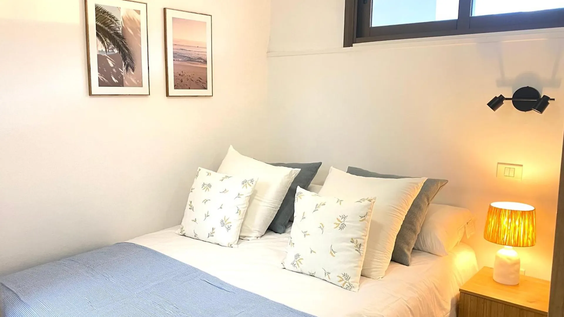 Apartment Ohlalife! Achacay 8 Playa Los Cristianos Los Cristianos
